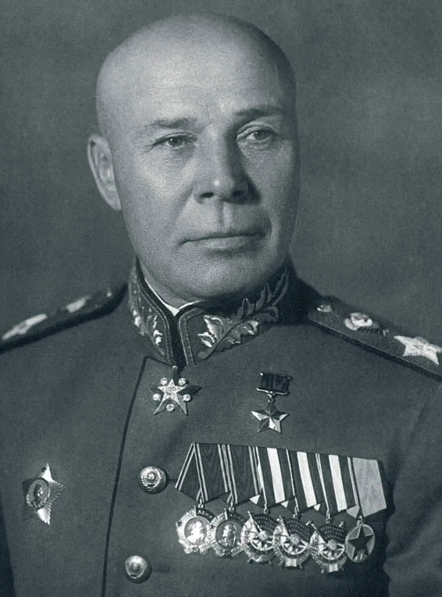 marshal-semyon-timoshenko.jpg