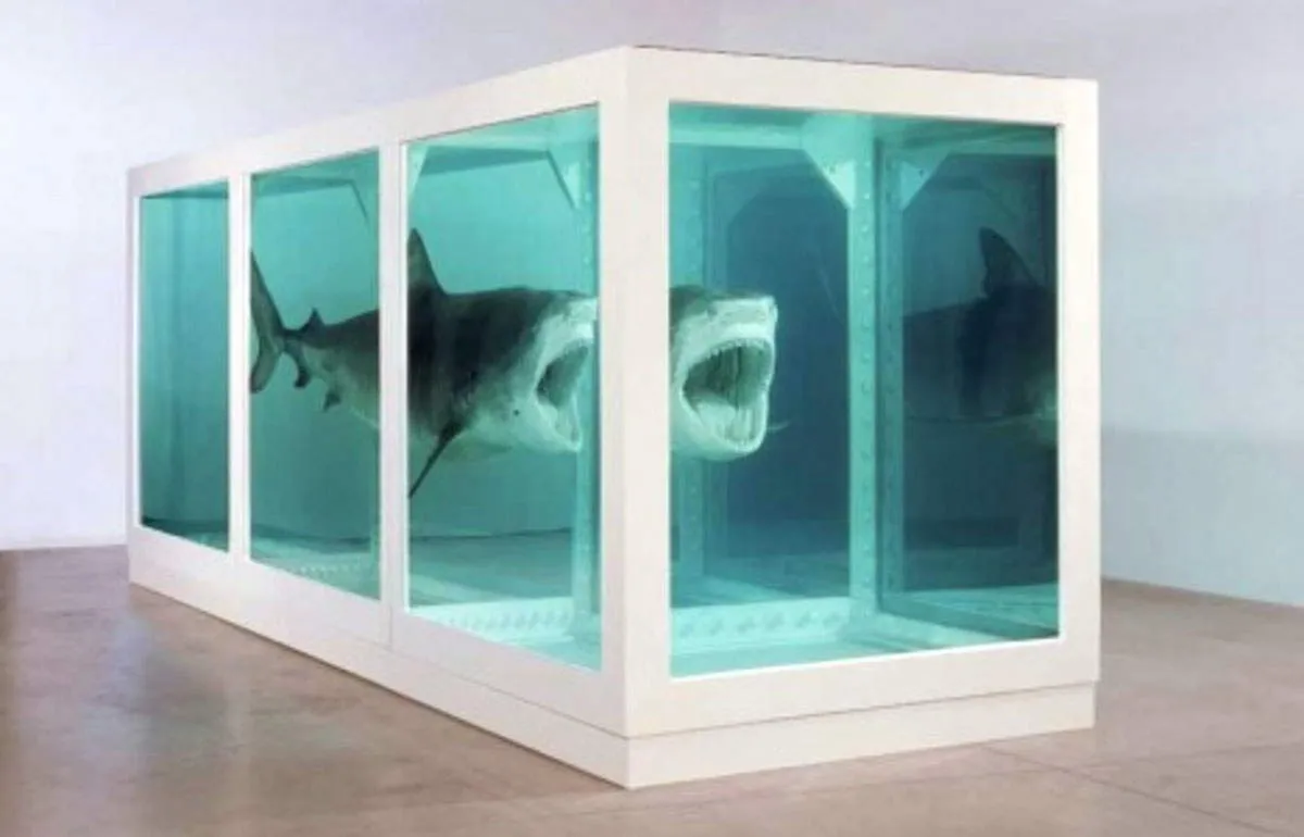 hirst-shark-installation.jpg