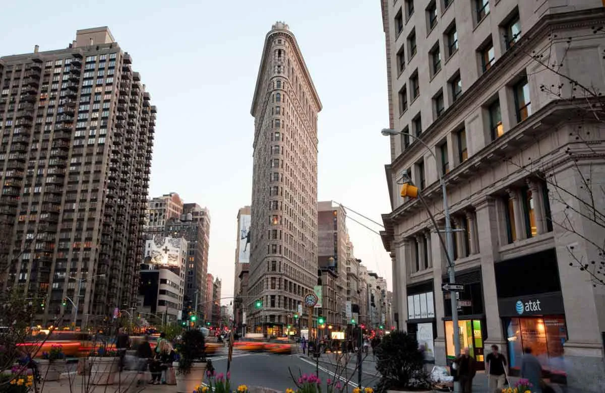 new-york-city-flatiron-building.jpg