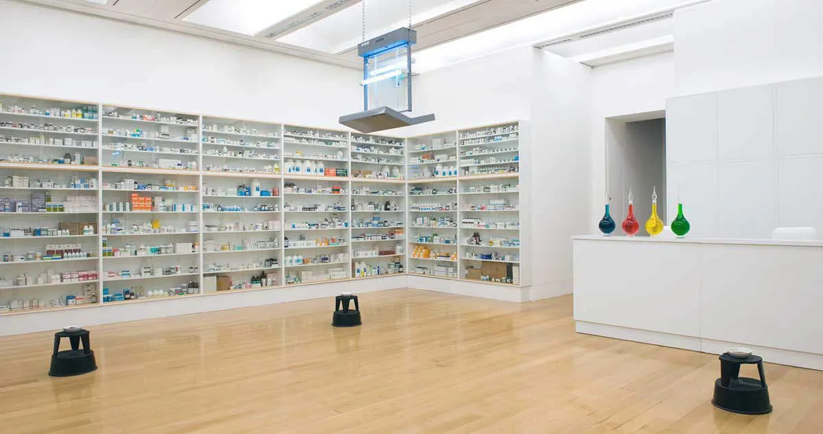 hirst-pharmacy-installation.jpg