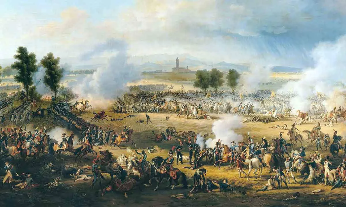 battle-marengo-lejeune.jpg