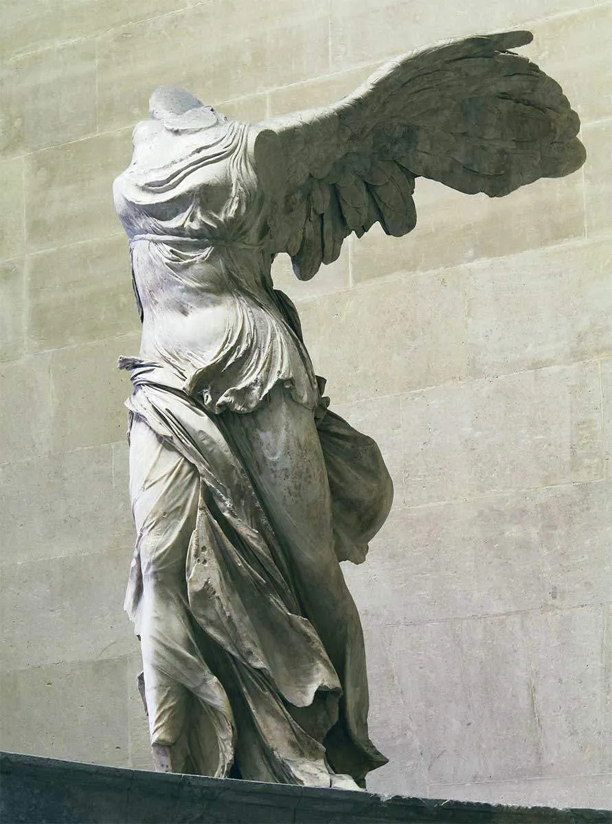 winged-victory-of-somothrace-sculpture.j