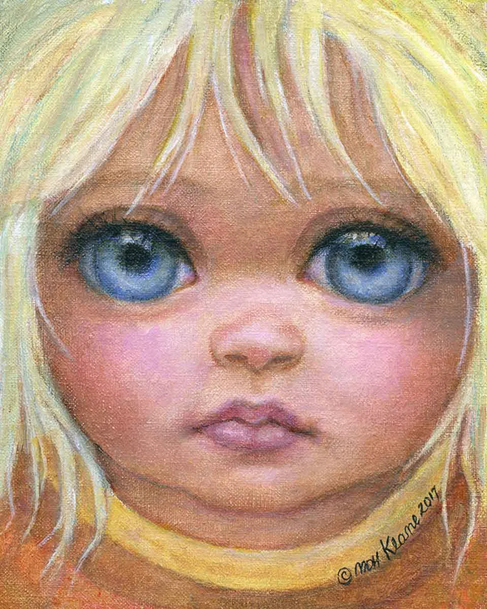 margaret-keane-worried-painting.jpg