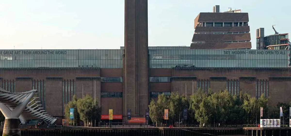 london-tate-modern.jpg