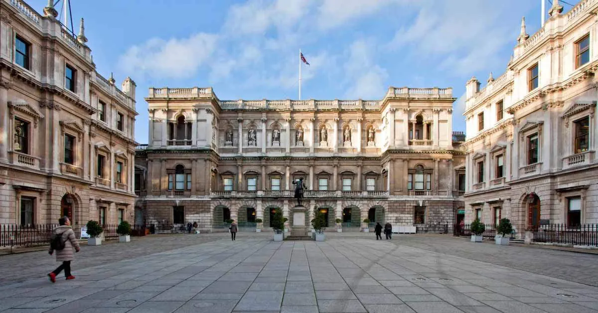 london-royal-academy-.jpg