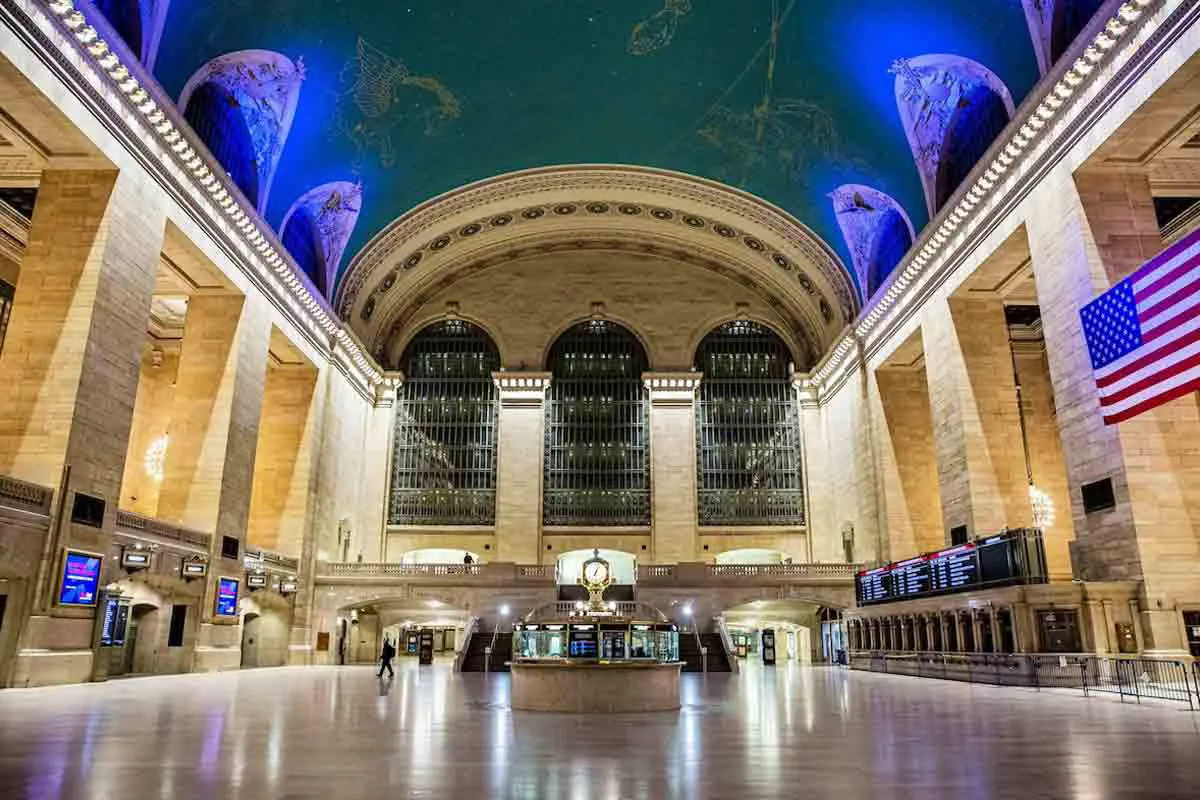 grand-central-station.jpg