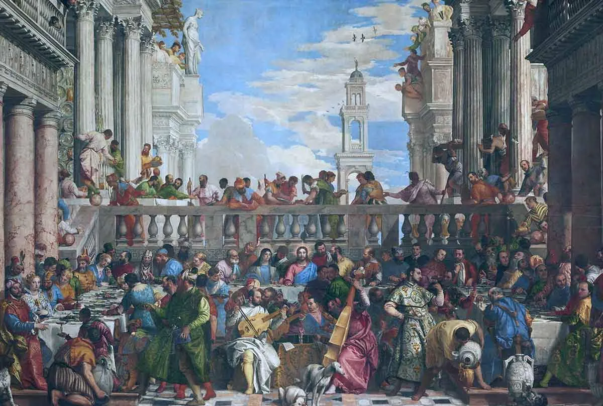 veronese-wedding-feast-at-cana-painting.