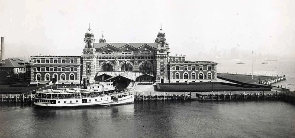 new-york-city-ellis-island.jpg