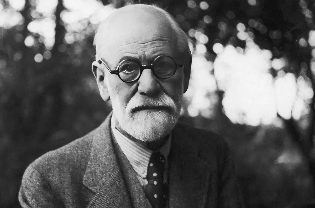 Sigmund-Freud-BBC.jpg