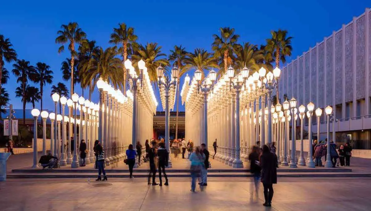 lacma-museum-urban-lights.jpg