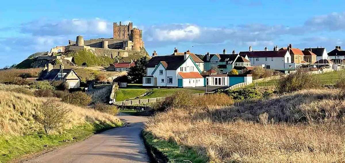 guy-downes-bamburgh-northumberland.jpg