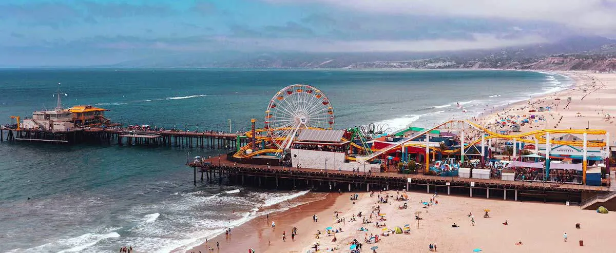 los-angeles-santa-monica-pier.jpg