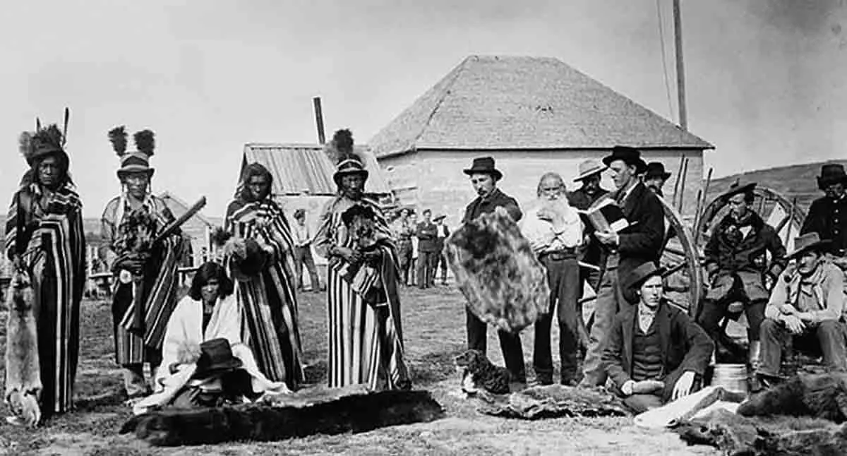 plains-cree-fur-trading.jpg