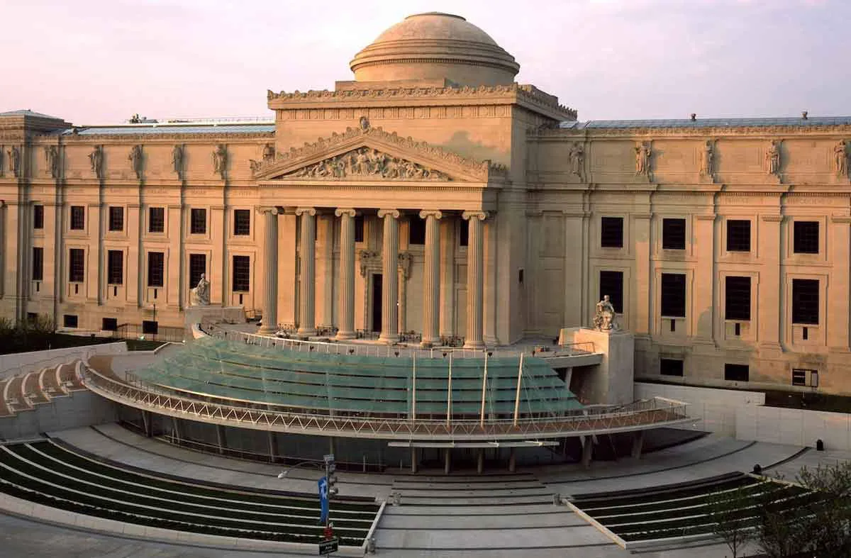 new-york-city-brooklyn-museum.jpg