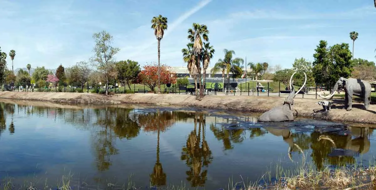 la-brea-tar-pits.jpg