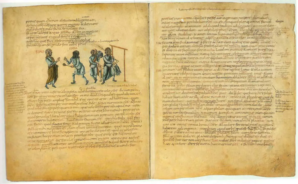 codex-vaticanus-apocrypha.jpg