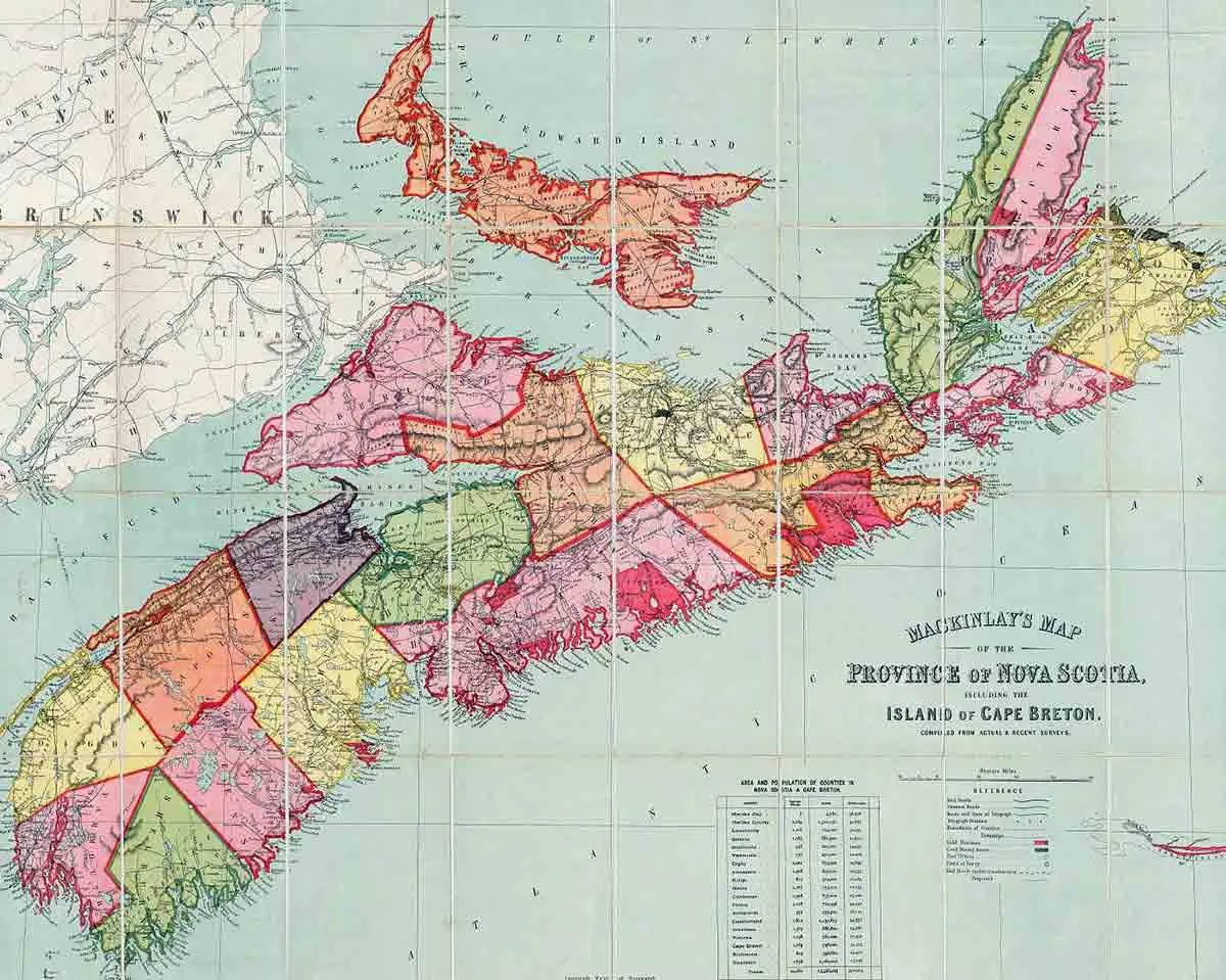 province-of-nova-scotia.jpg