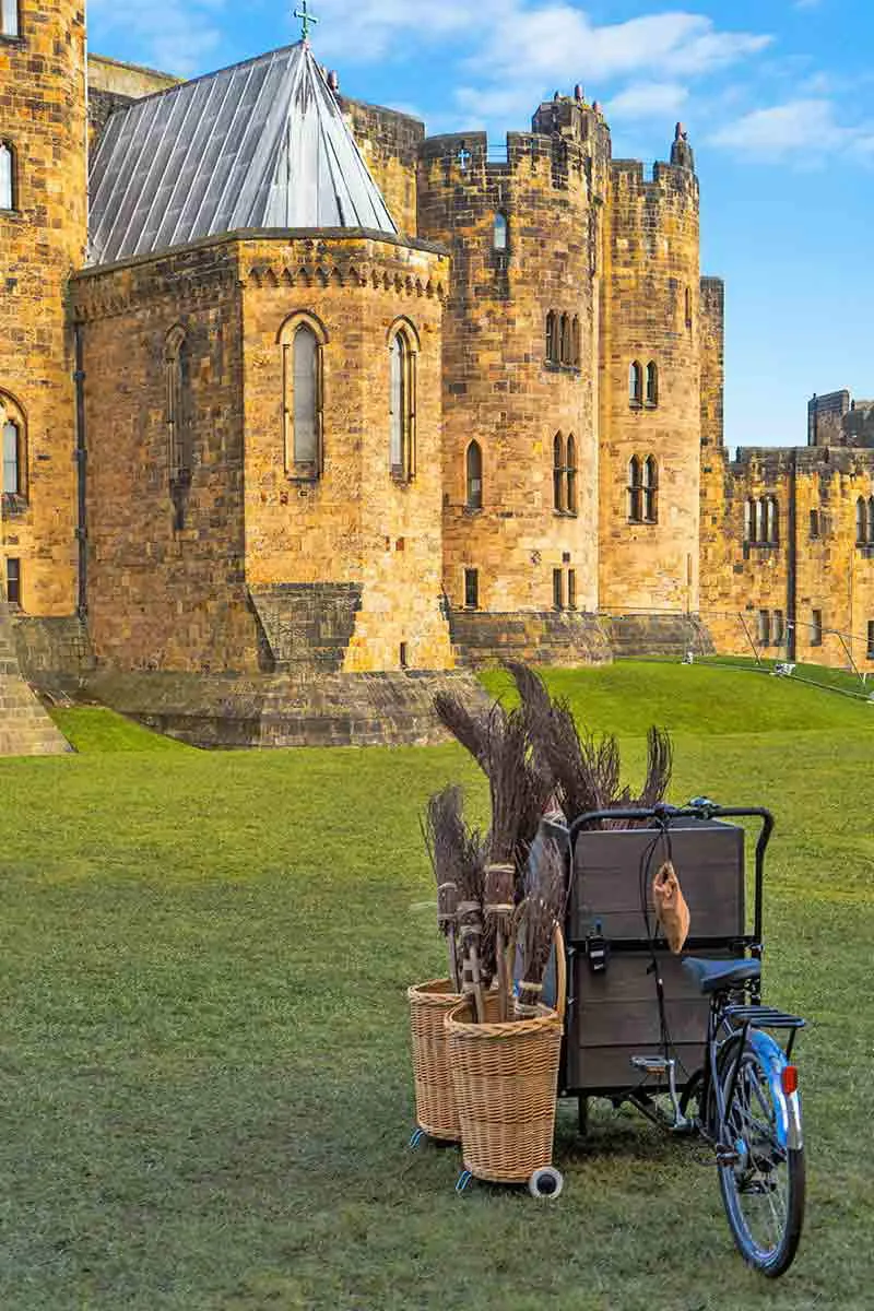 alnwick-castle.jpg