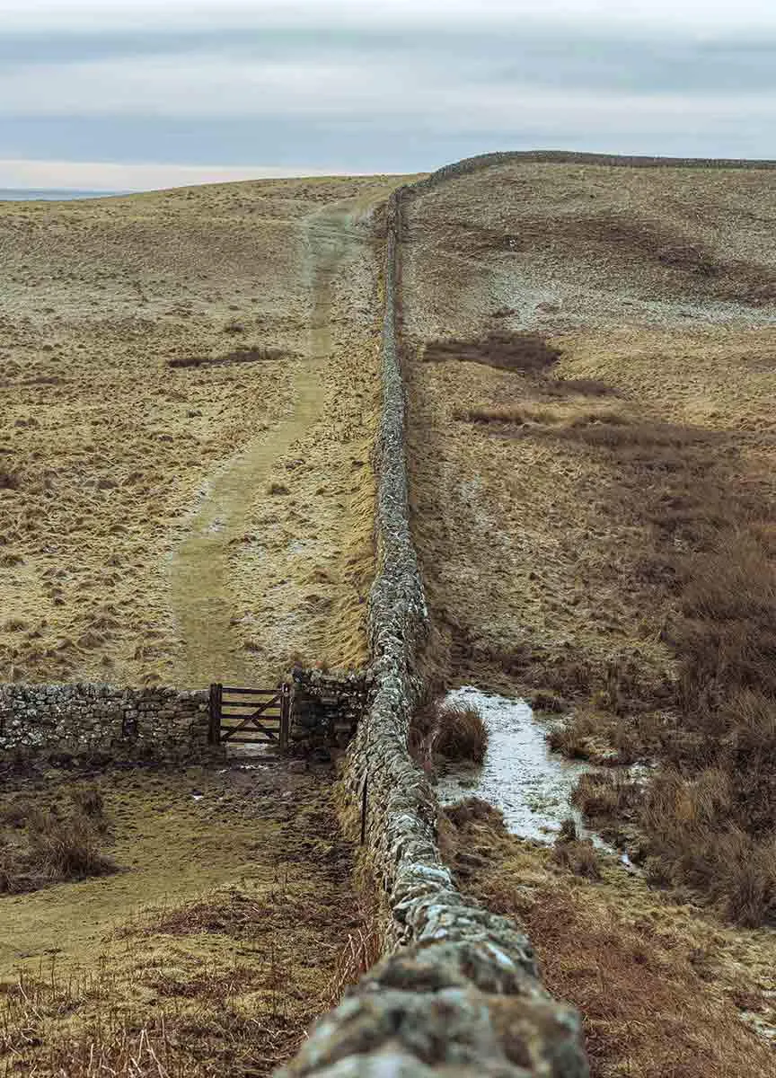 hadrians-wall.jpg