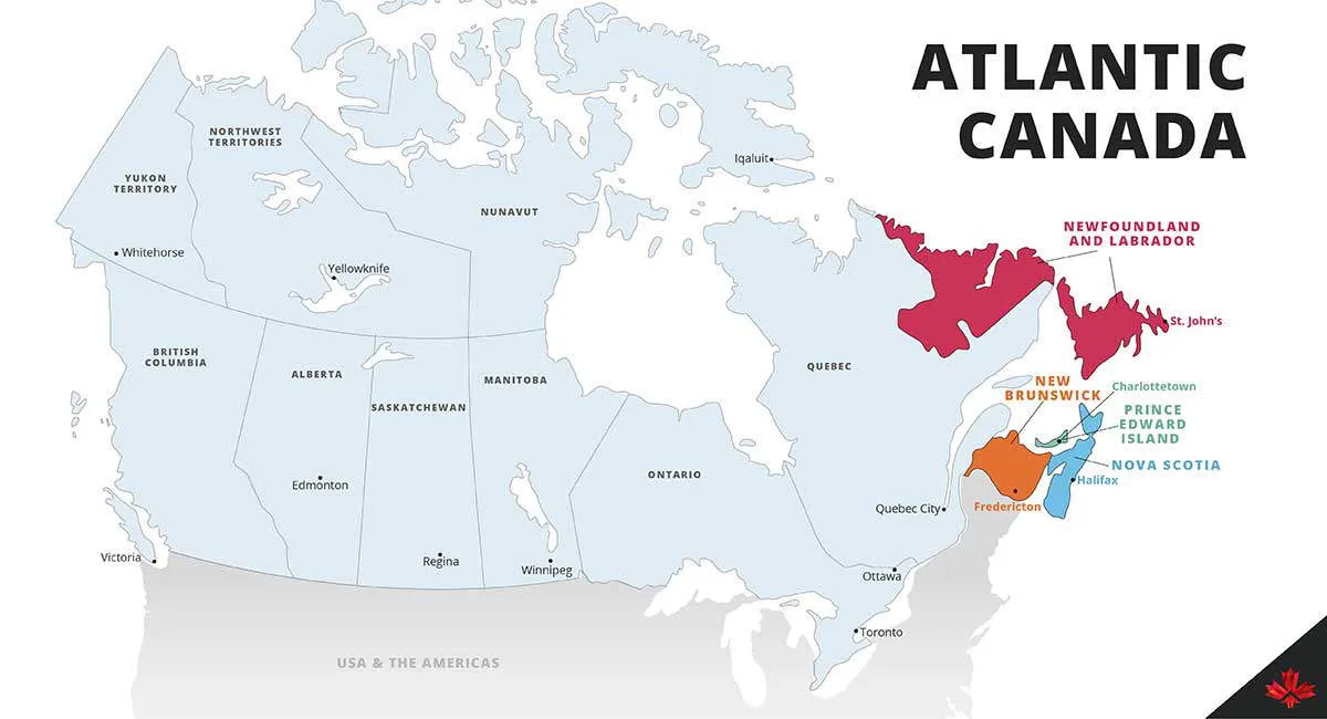 atlantic-canada-first-nations.jpg