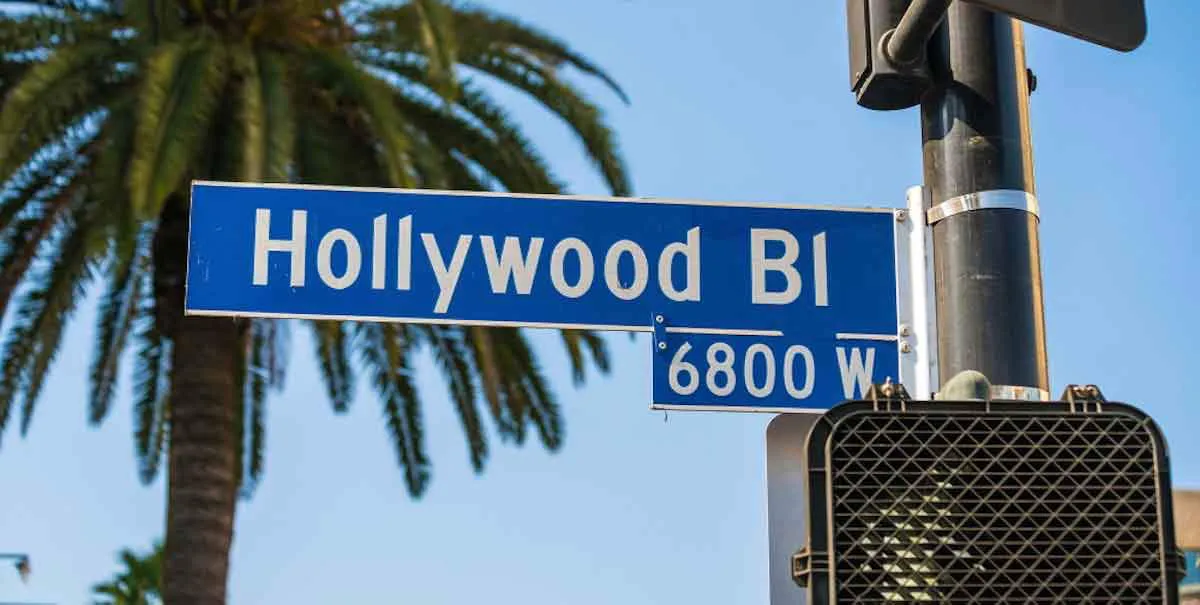 hollywood-boulevard-sign.jpg