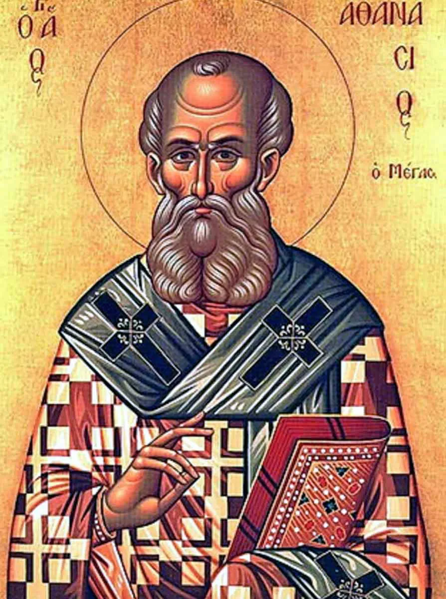 athanasius-of-alexandria.jpg