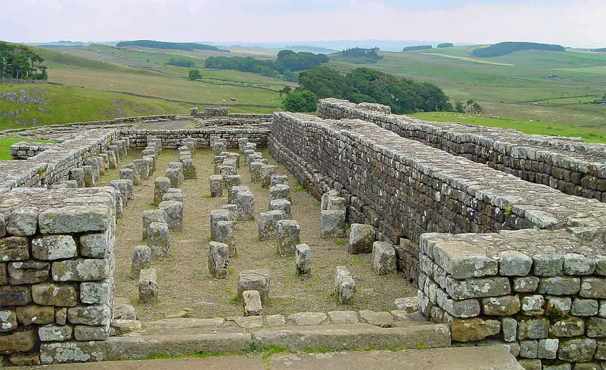 hypocaust-vindolanda-hadrians-wall-nothu