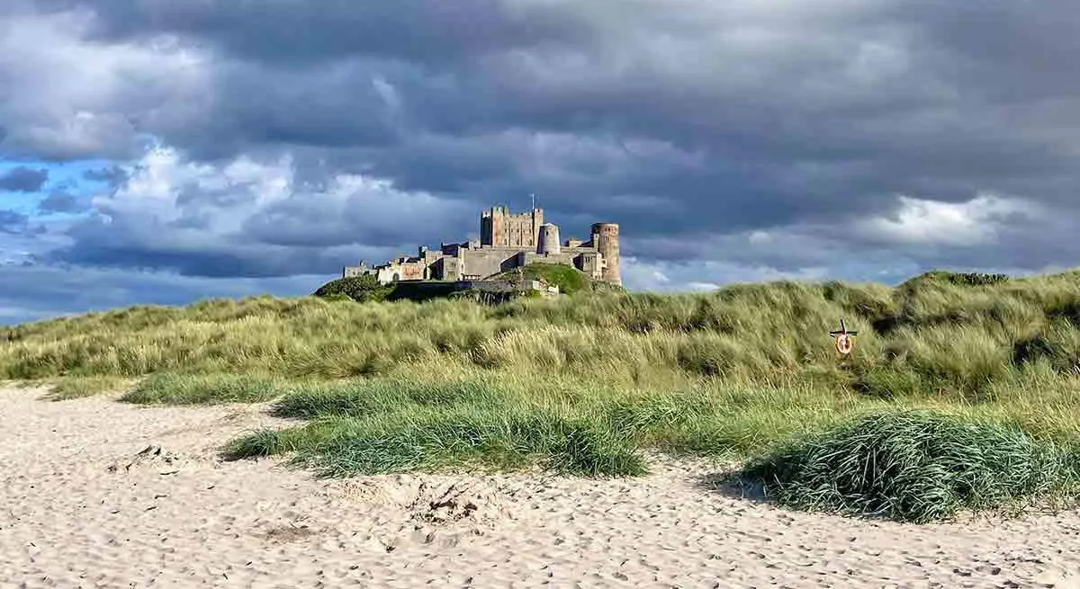 bamburgh-castle-from-beach.jpg