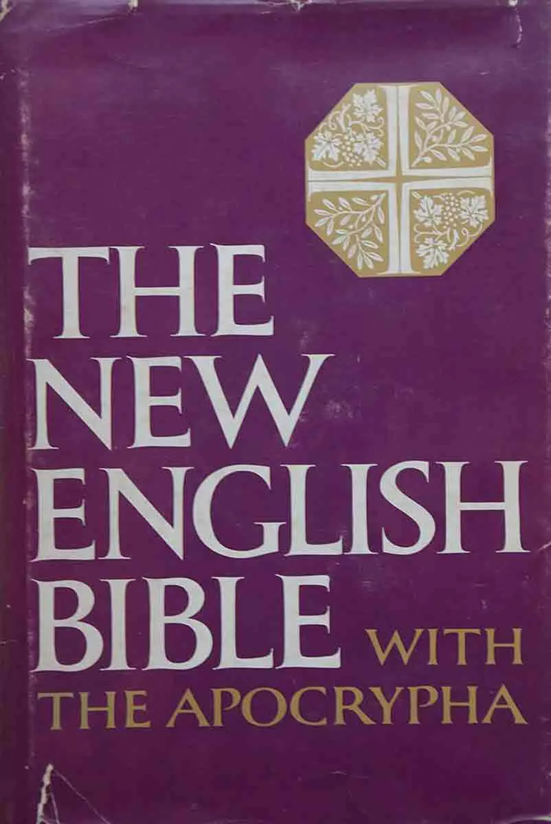 new-english-bible-with-apocrypha.jpg