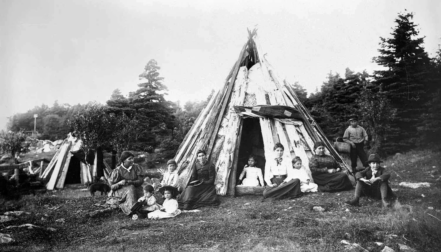 mikmaq-camp-first-nations-canada.jpg