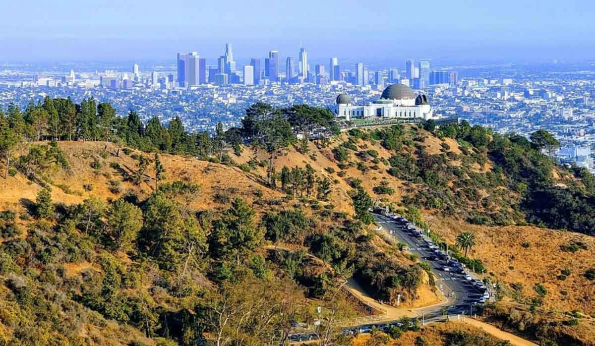 los-angeles-griffith-park.jpg