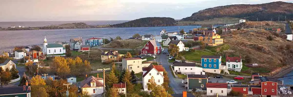 newfoundland-labrador-listing.jpg