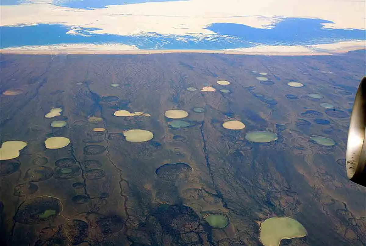 permafrost-thaw-hudson-bay.jpg