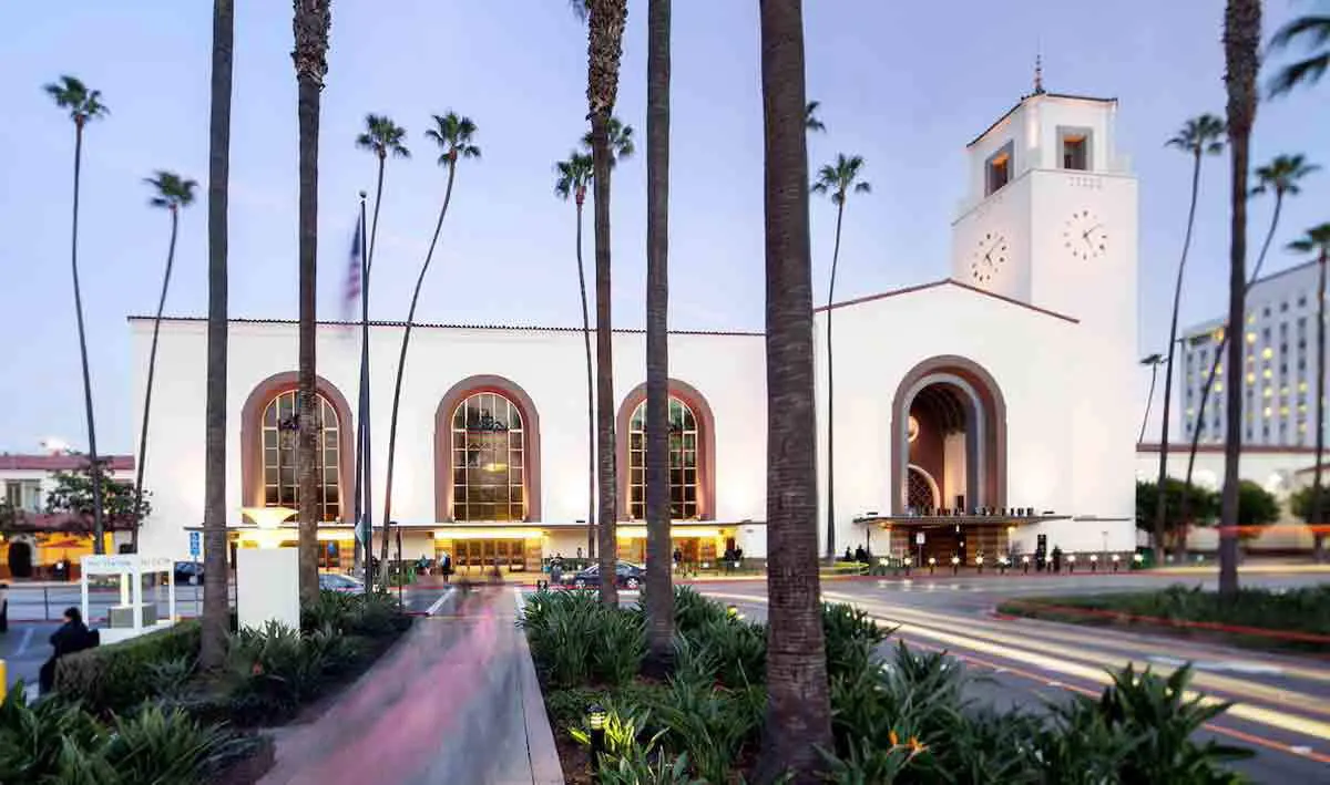 los-angeles-union-station.jpg