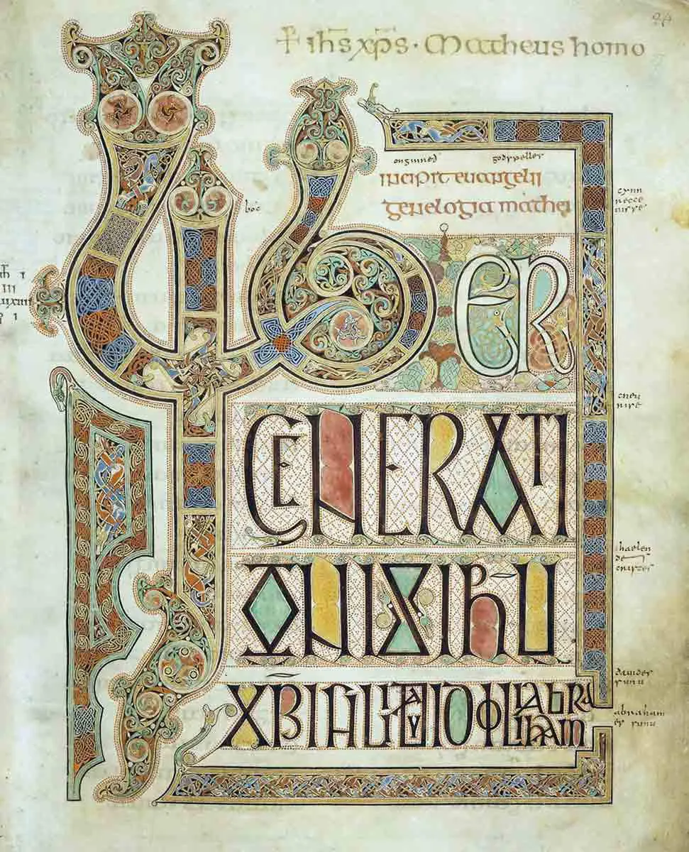 lindisfarne-gosepl-of-matthew.jpg