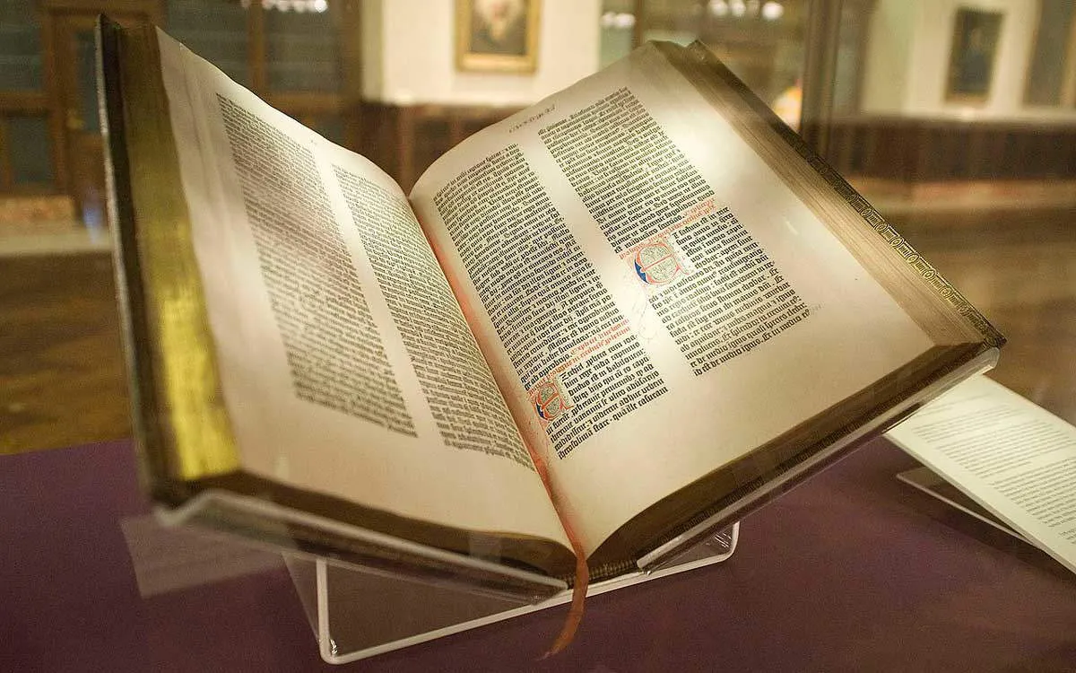 gutenberg-bible.jpg