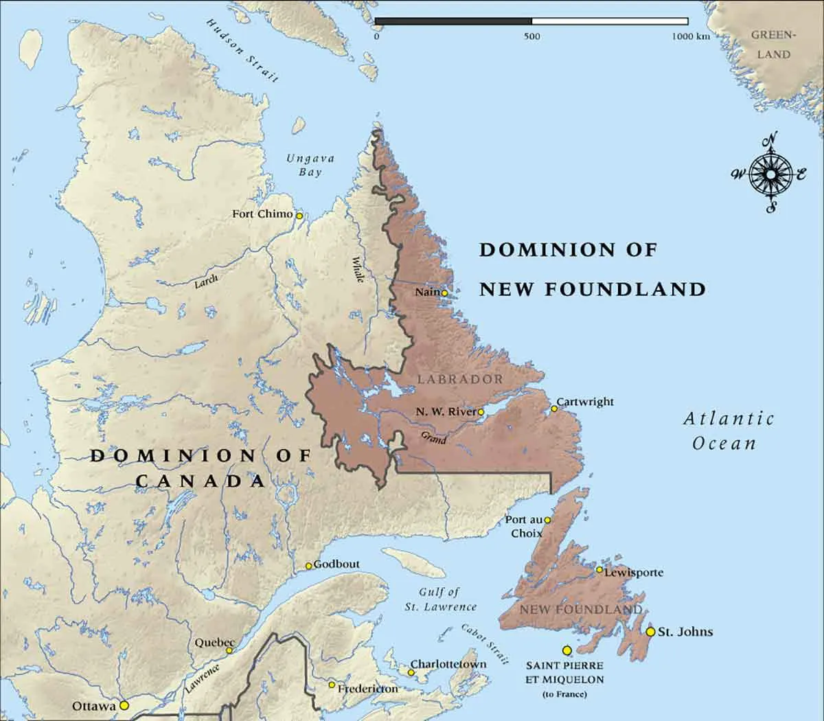 map-newfoundland.jpg