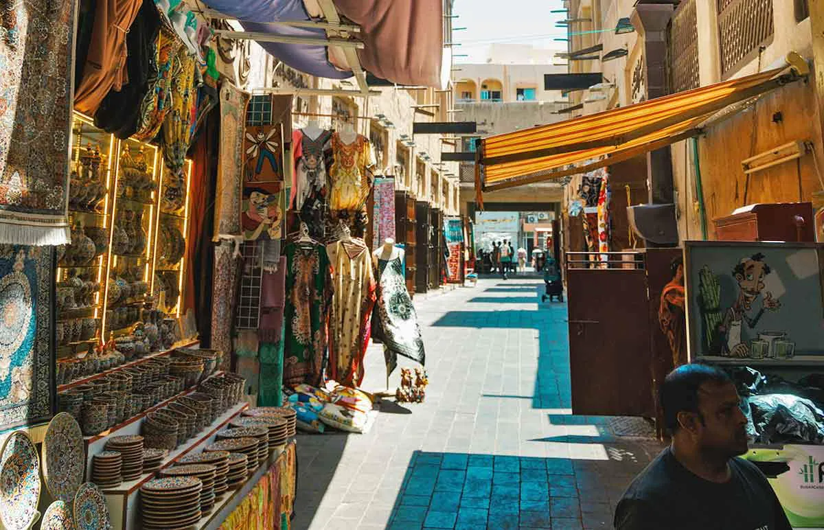 deira-souk-old-dubai.jpg