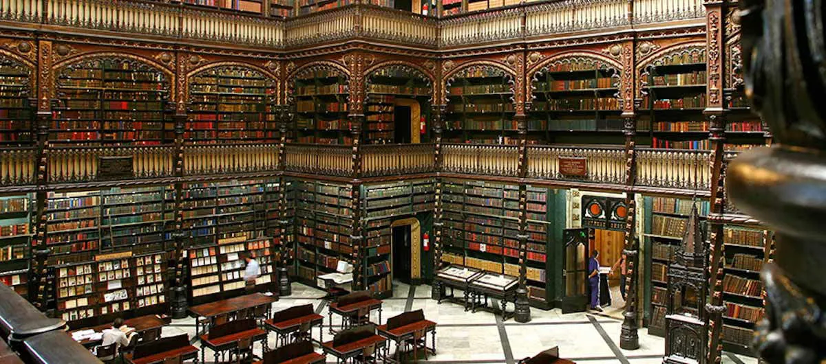 royal-portuguese-reading-room.jpg