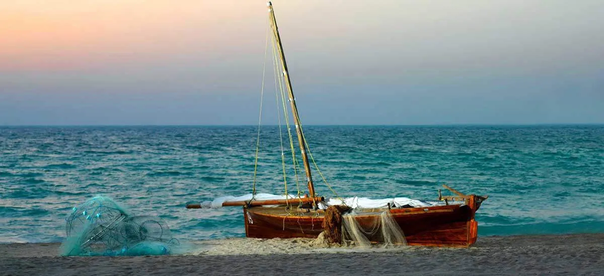 pearl-diving-dhow.jpg