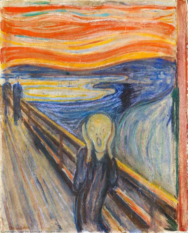 edvard-munch-scream-1893-modernism-paint