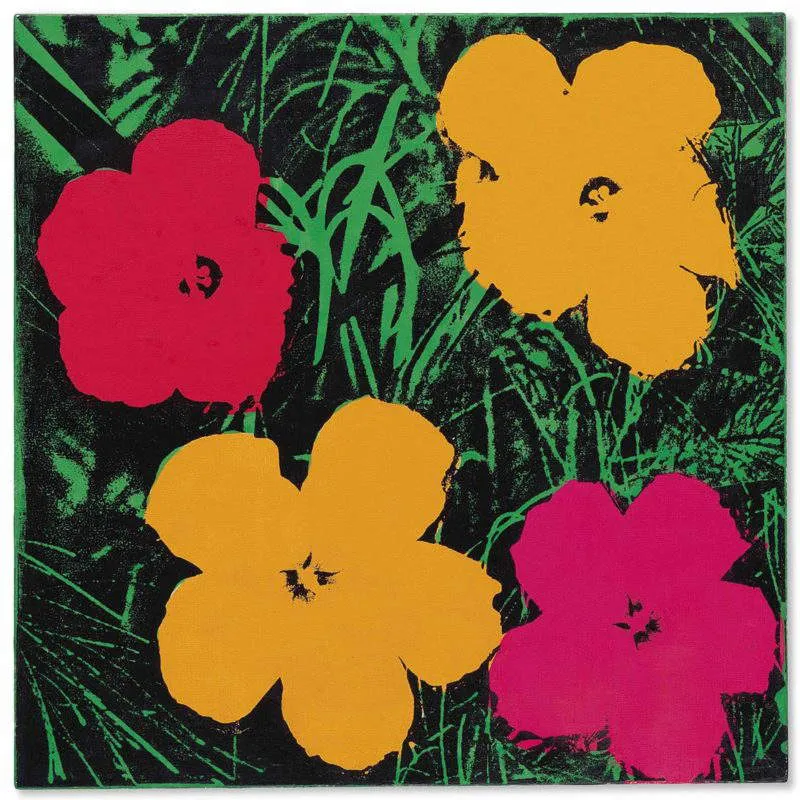 andy-warhol-flowers-1964-modernism-e1603