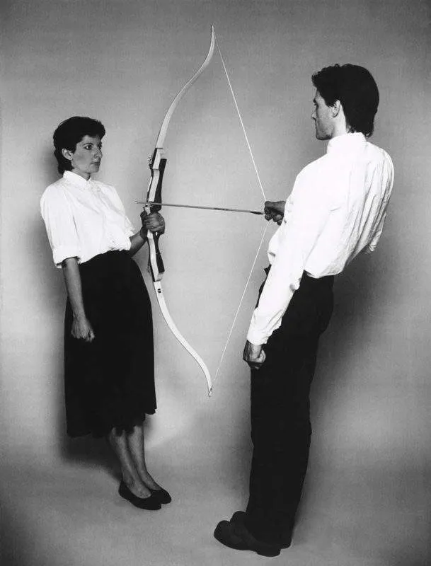 marina-abramovic-ulay-rest-energy-1980-p