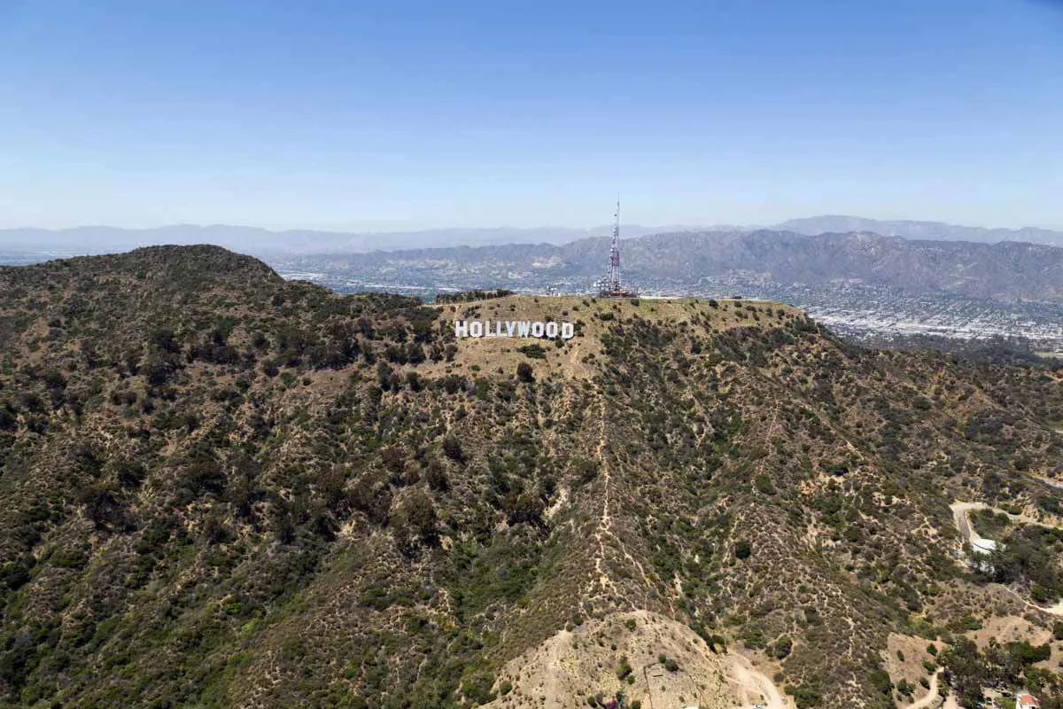 hollywood-sign-griffith-park.jpg