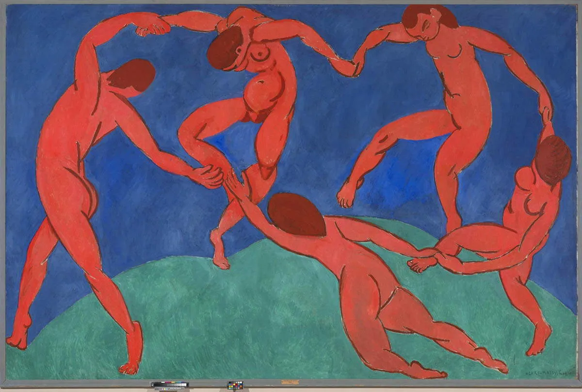 henri-matisse-la-danse-painting.jpg