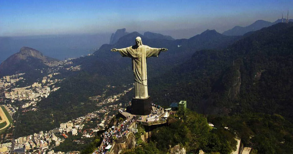 rio-cover-christ-the-redeemer.jpg