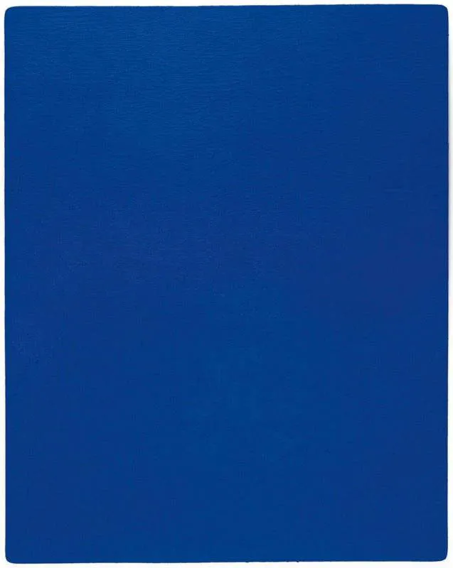 yves-klein-untitled-blue-monochrome-1959