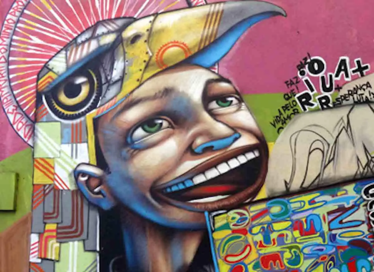 acme-rio-street-art.jpg