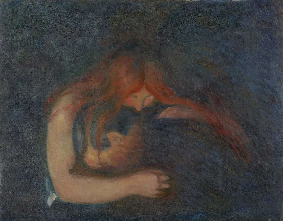 edvard-munch-vampire.jpg