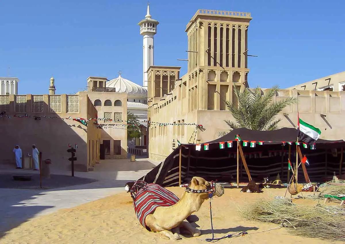 al-fahidi-historic-neighborhood.jpg